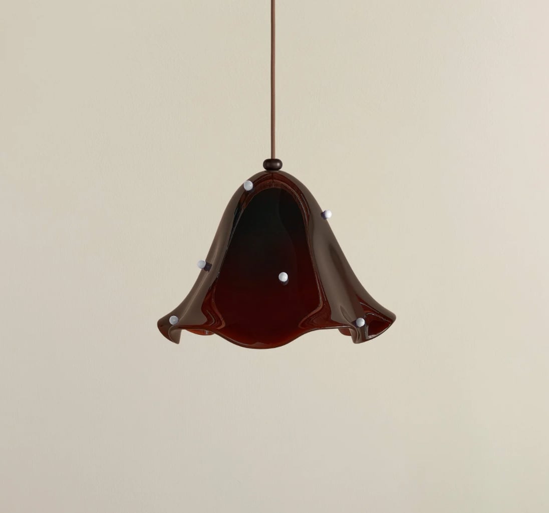 Fazzo hanglamp
