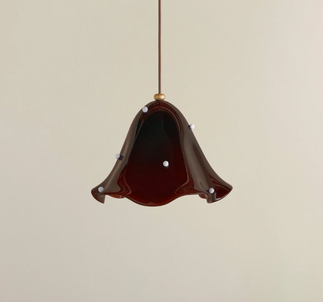 Fazzo hanglamp