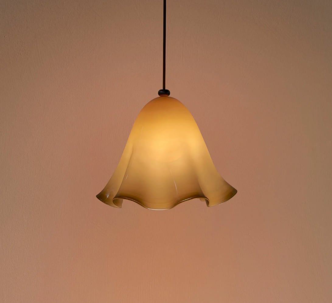 Fazzo hanglamp
