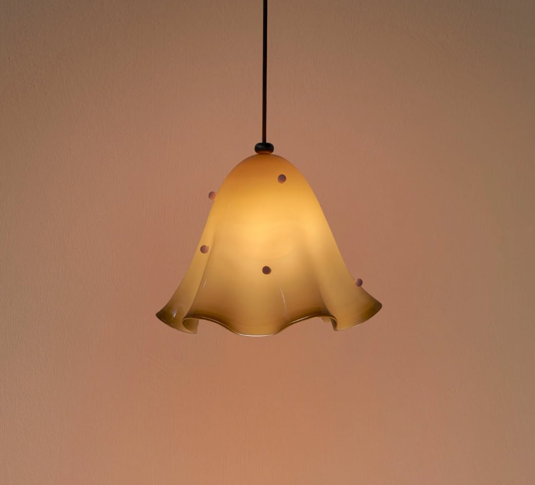 Fazzo hanglamp