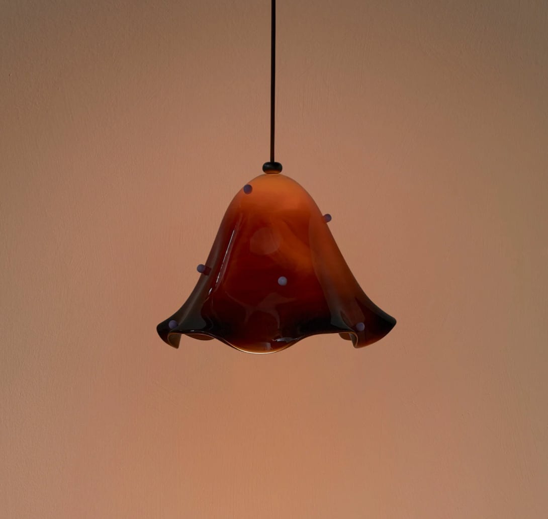 Fazzo hanglamp