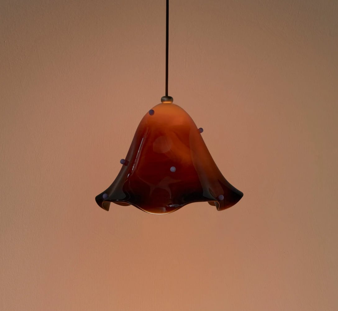 Fazzo hanglamp