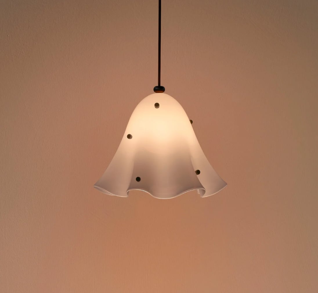 Fazzo hanglamp