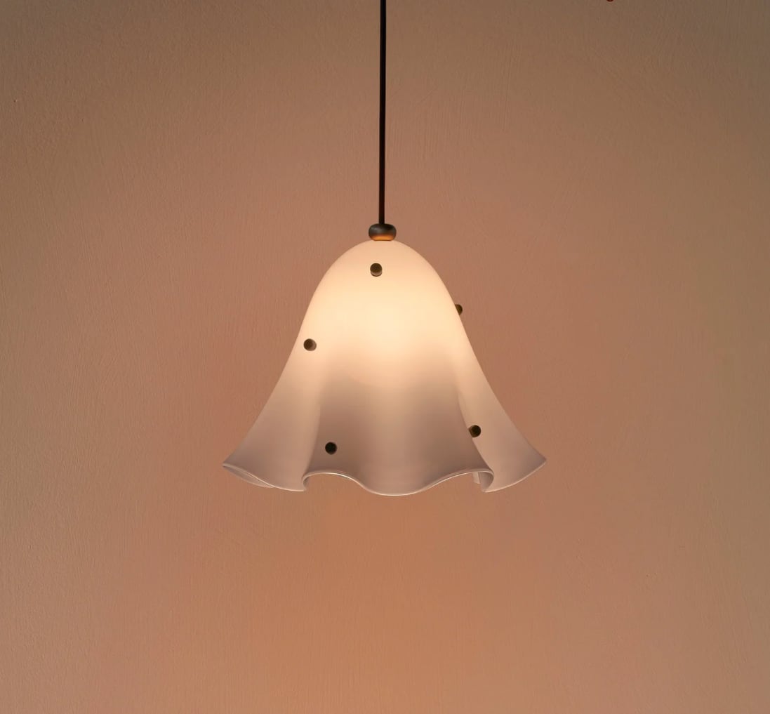 Fazzo Pendant Light