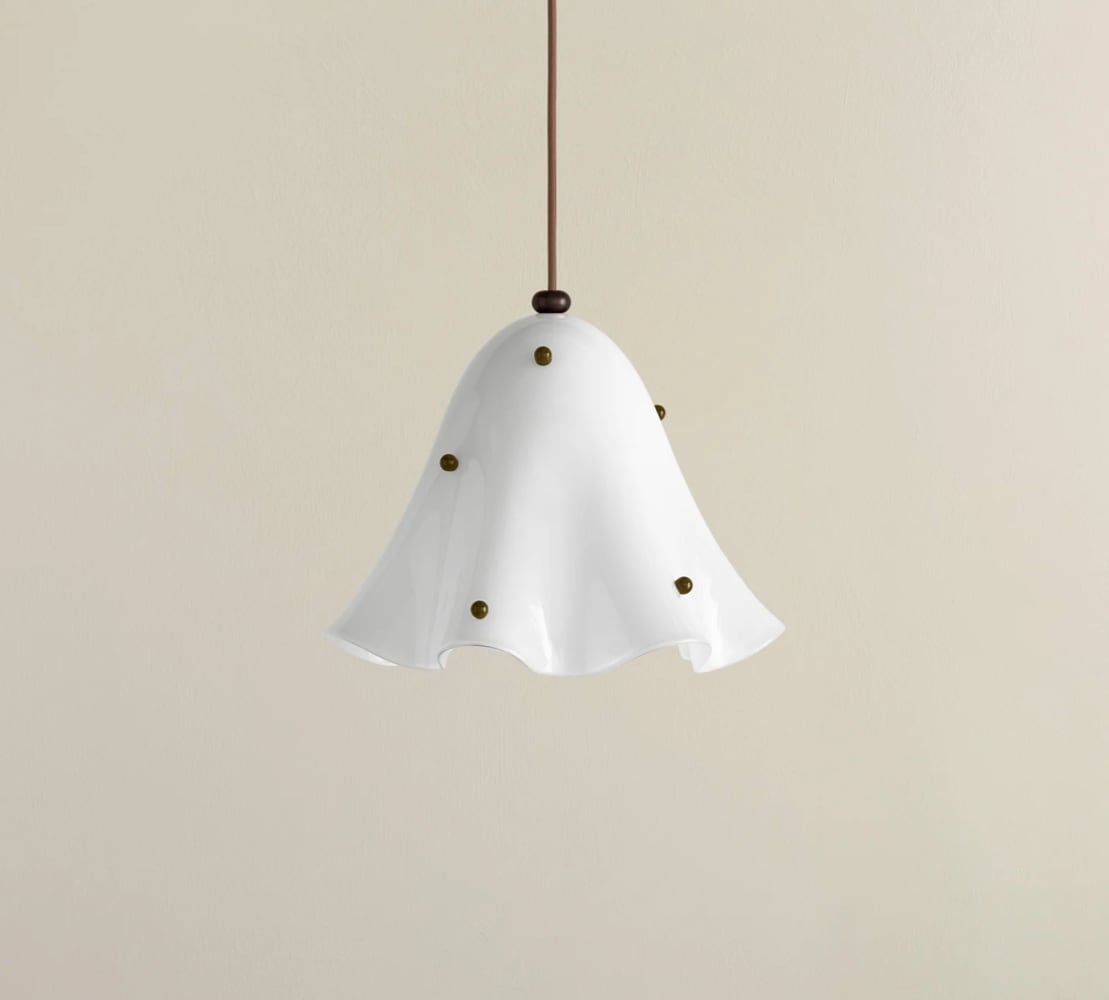 Fazzo Pendant Light