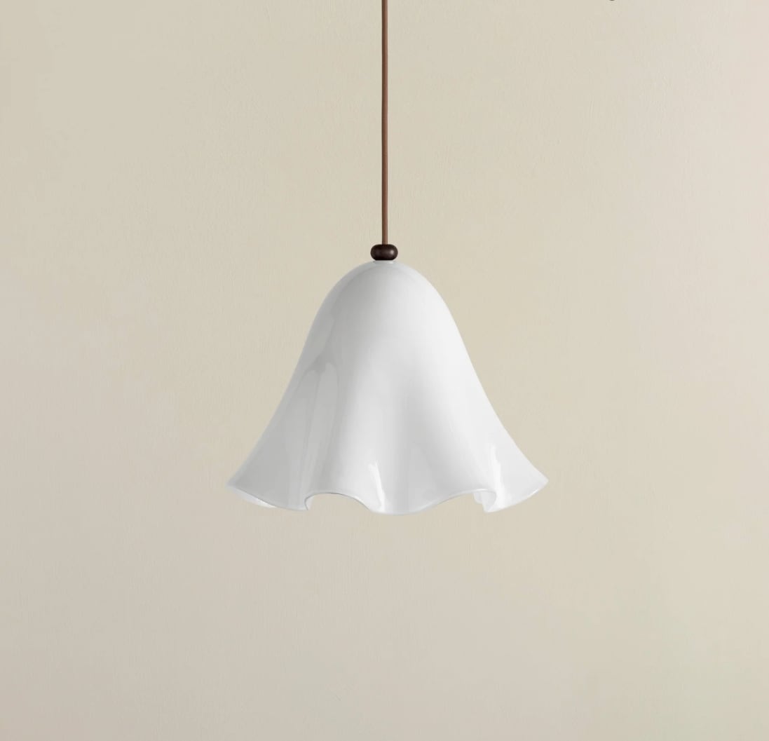 Fazzo hanglamp