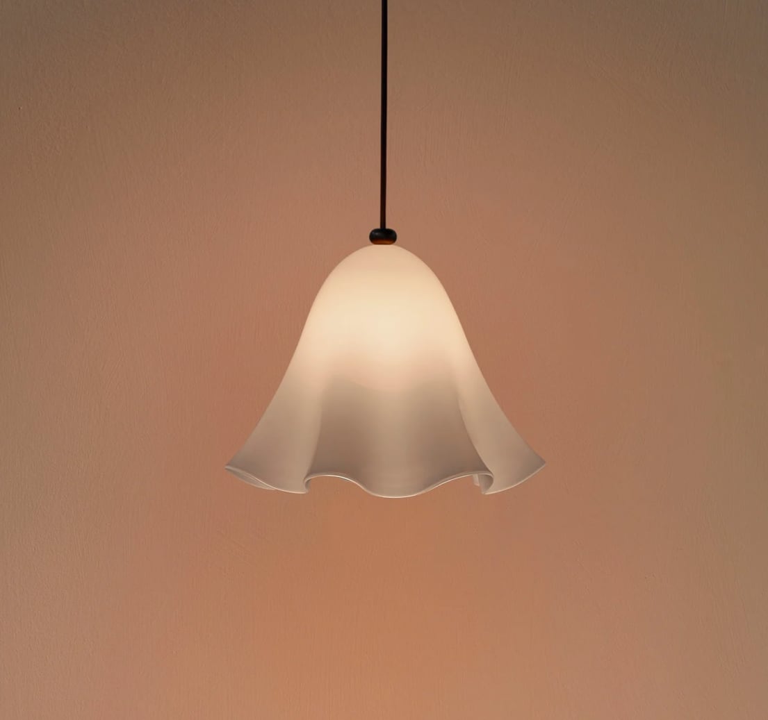 Fazzo Pendant Light