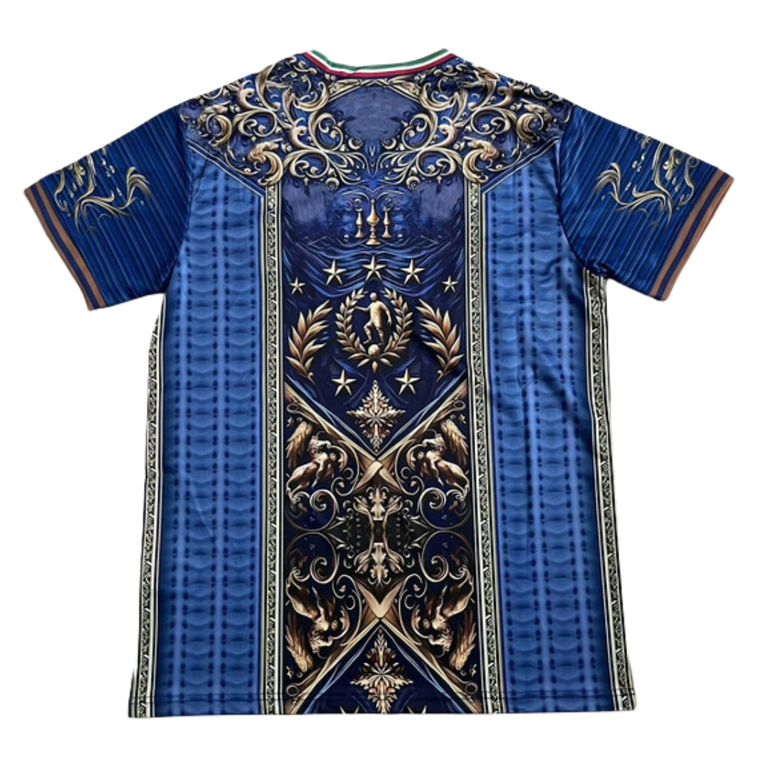 Maillot Italie 24/25 - Édition Empire