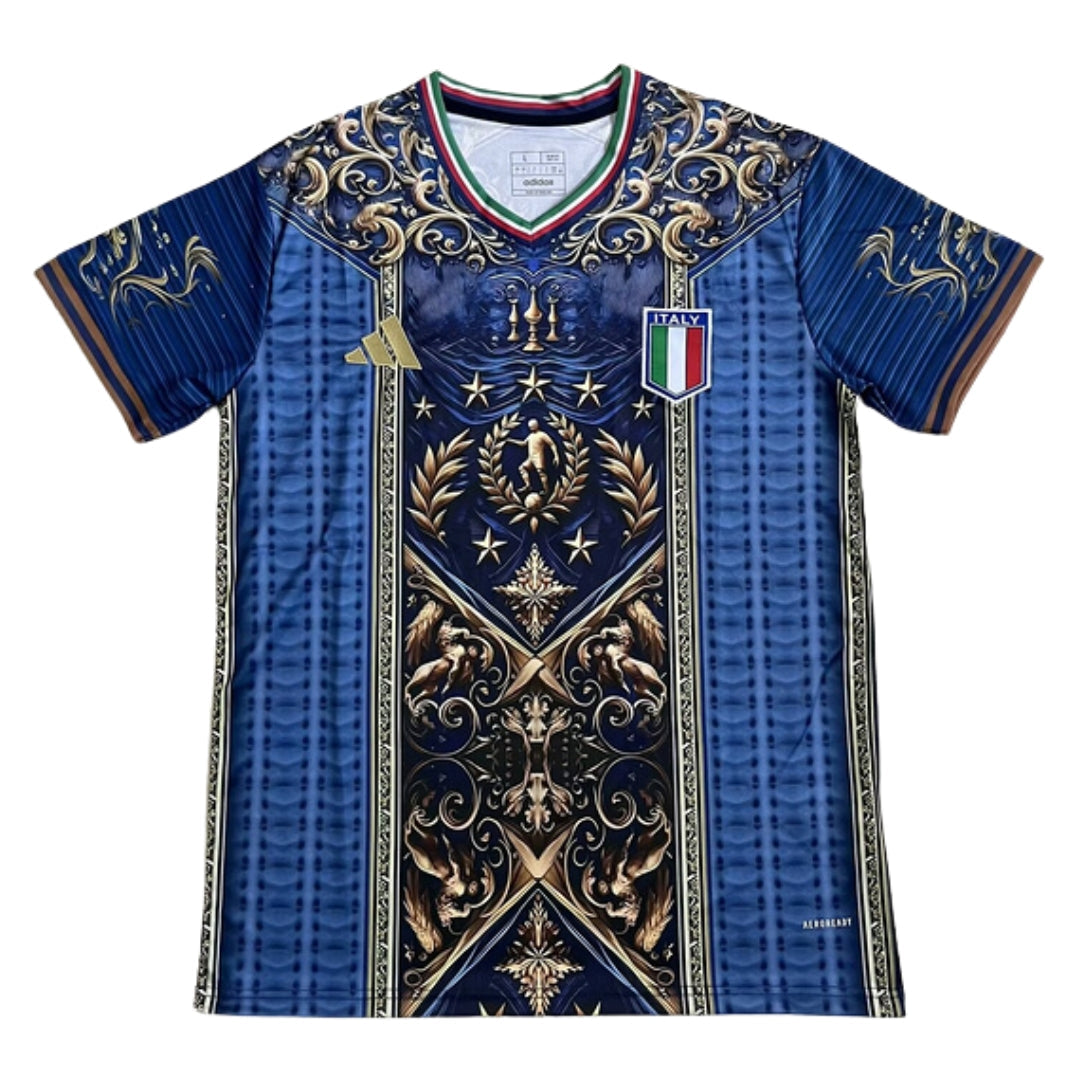 Maillot Italie 24/25 - Édition Empire