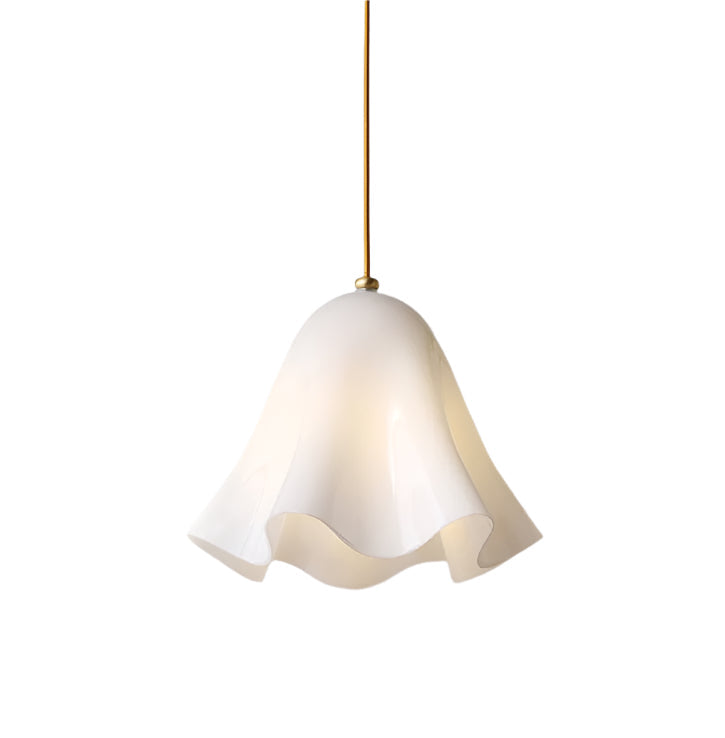 Fazzo hanglamp