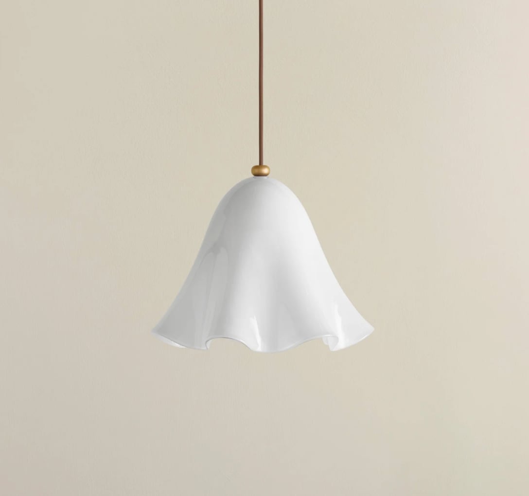 Fazzo hanglamp