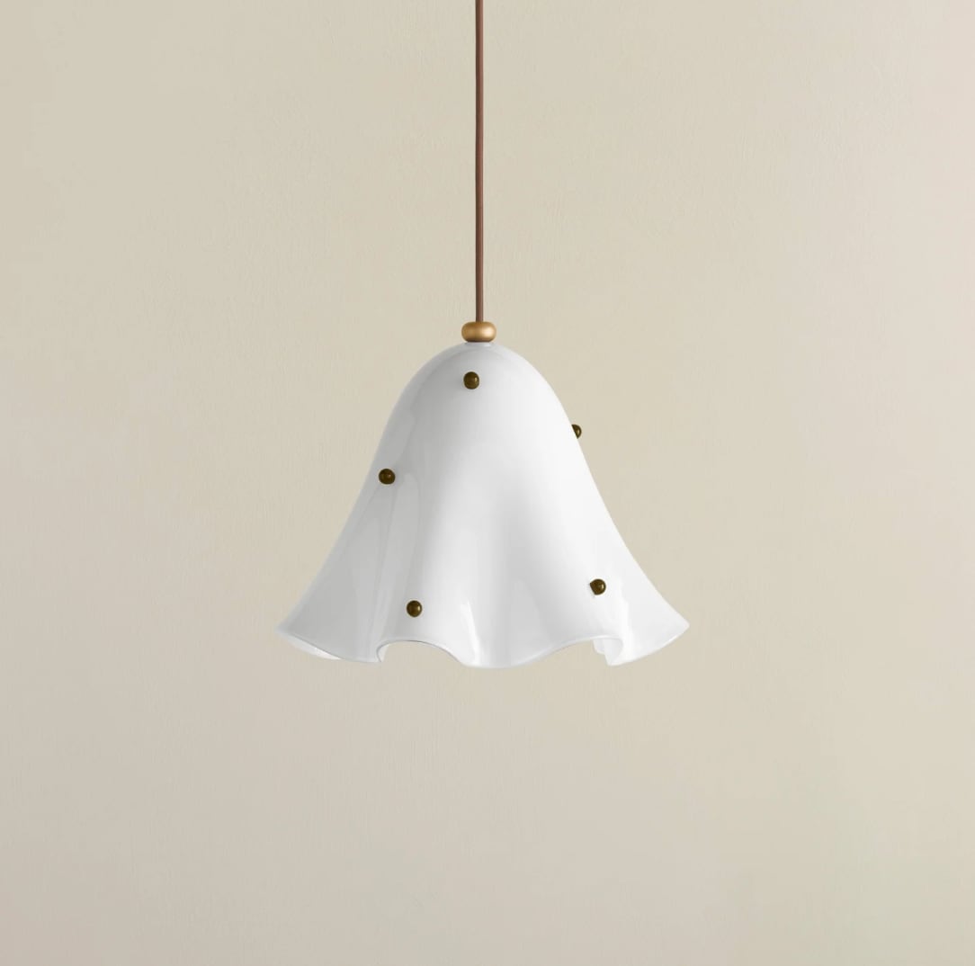 Fazzo Pendant Light