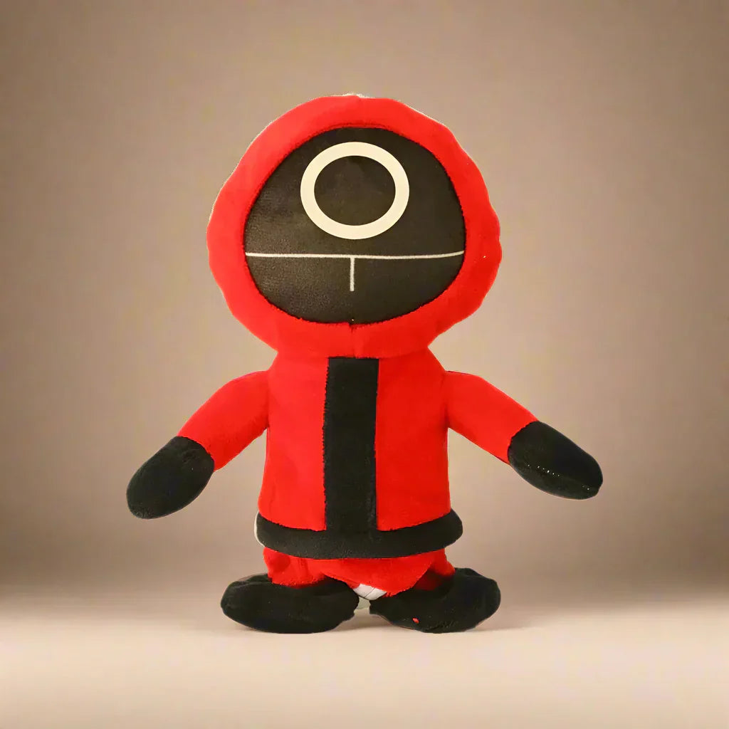 Toyunicorn – Giocattolo di peluche interattivo parlante e cantante per bambini – Design unicorno