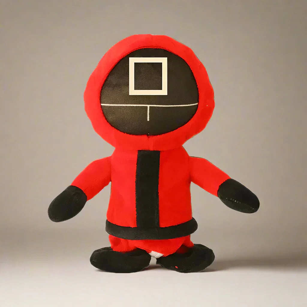 Toyunicorn – Giocattolo di peluche interattivo parlante e cantante per bambini – Design unicorno