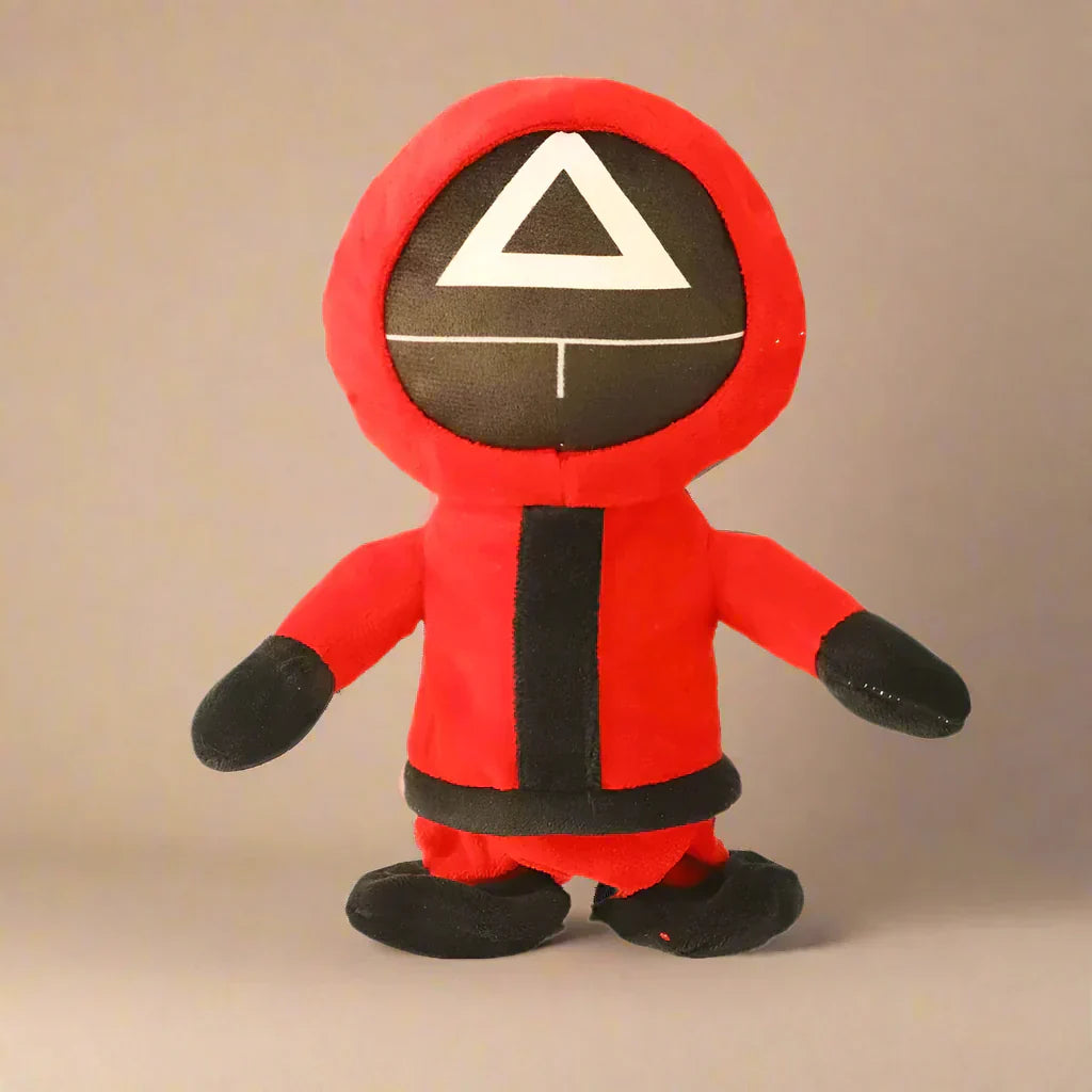 Toyunicorn – Giocattolo di peluche interattivo parlante e cantante per bambini – Design unicorno