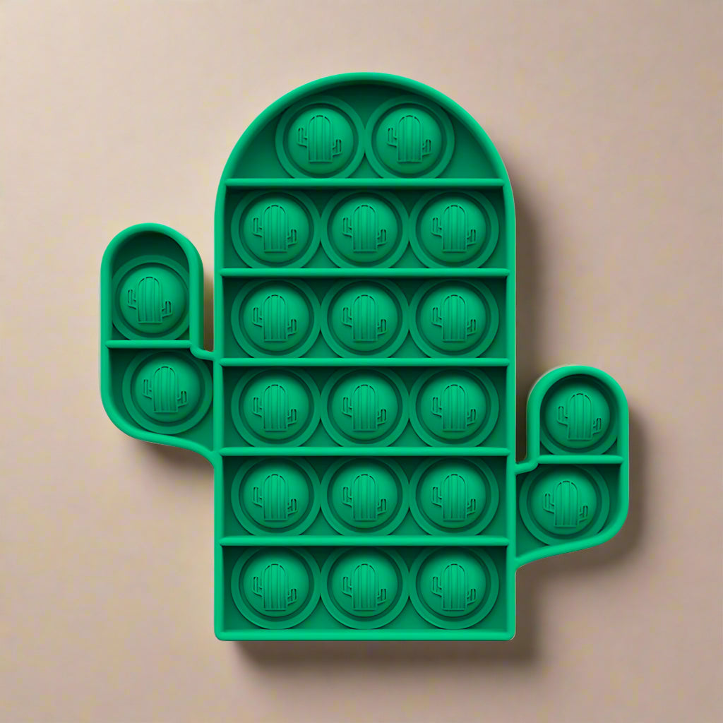 Toymash Palla Anti-Stress – Palla Morbida Per Sollievo Dallo Stress, Relax E Concentrazione