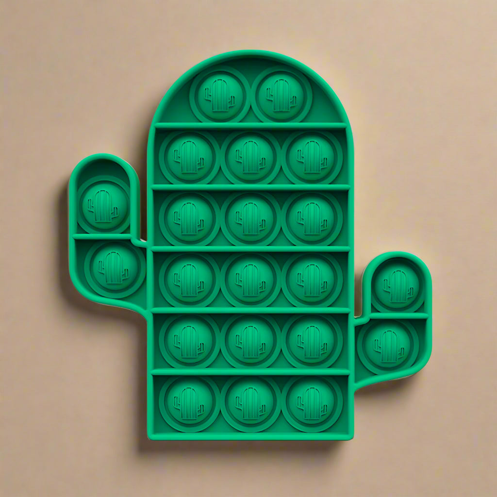 Toymash Palla Anti-Stress – Palla Morbida Per Sollievo Dallo Stress, Relax E Concentrazione