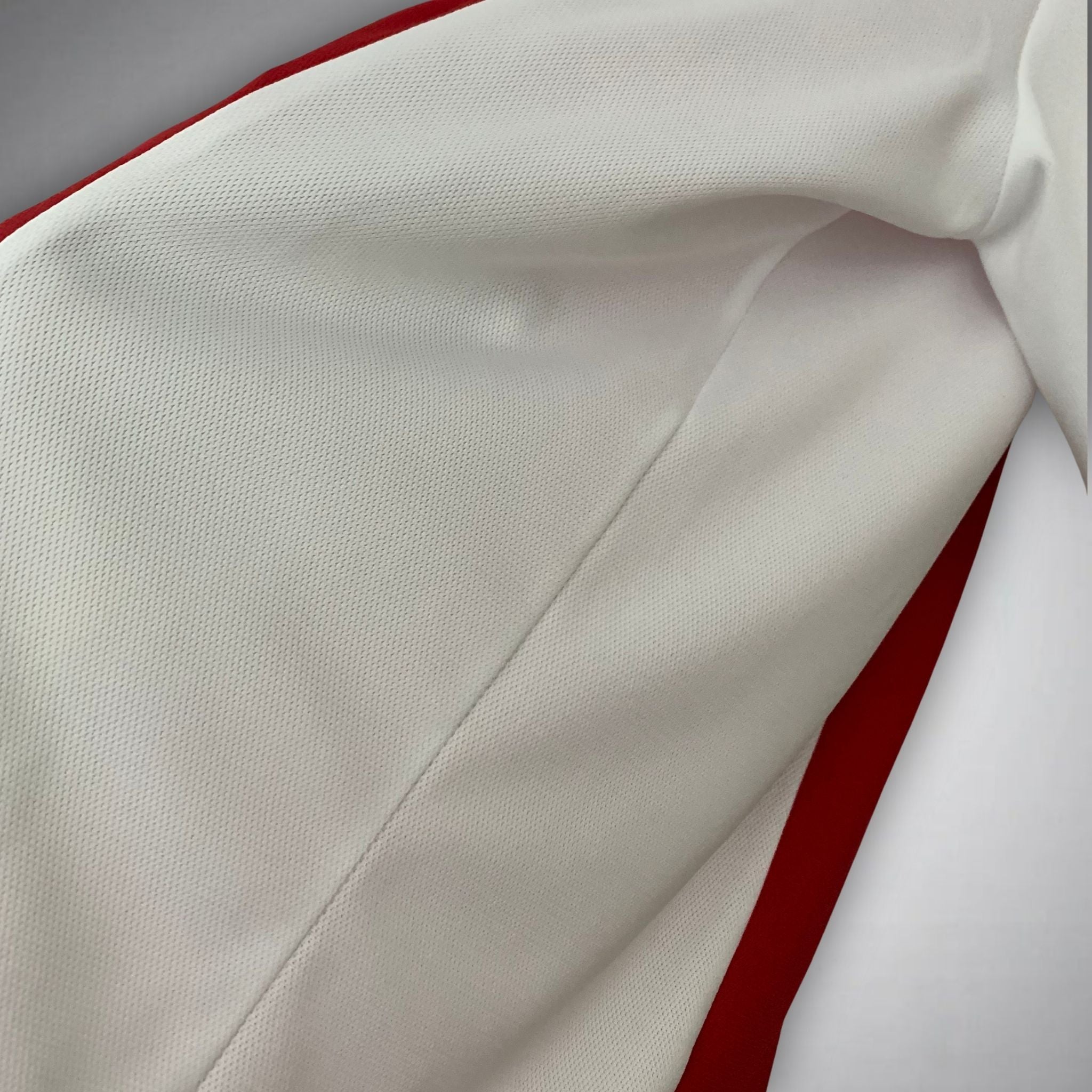 Ajax Shirt - 125e Verjaardag - Limited Edition