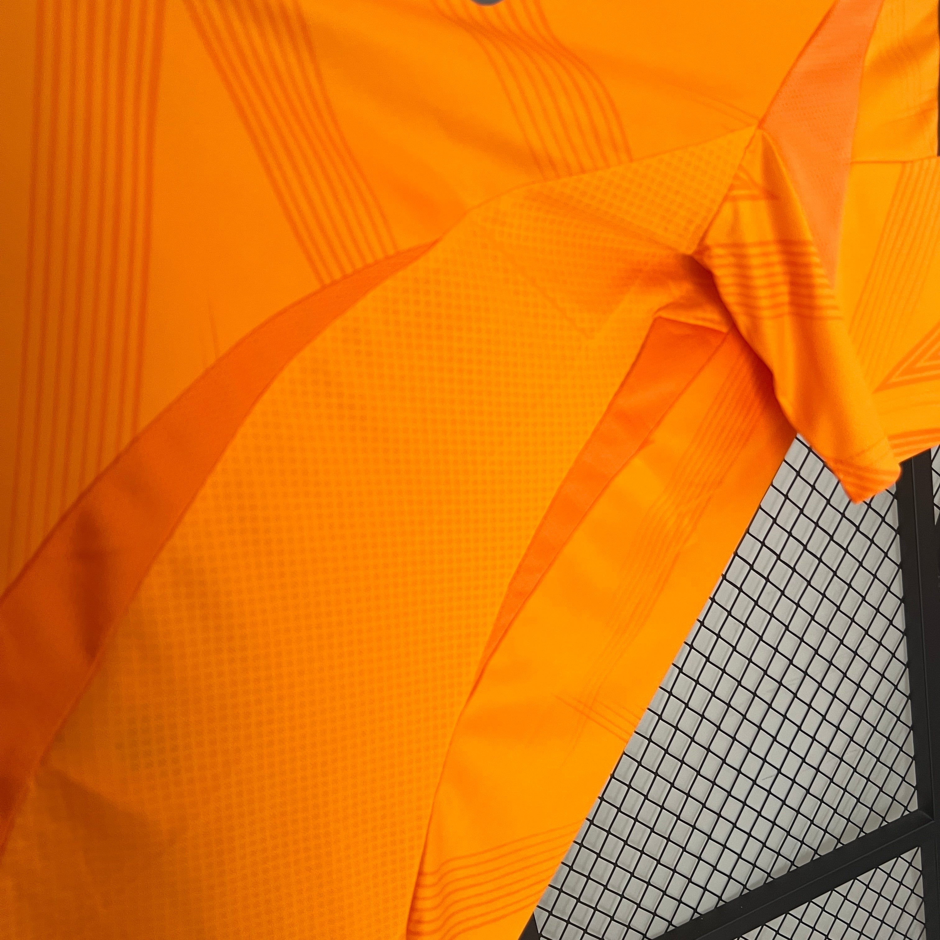 2024/2025 Real Madrid Away Jersey