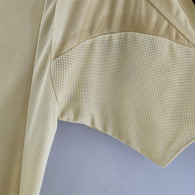 Maglia Retro Trasferta Bayern Monaco 2004-2005