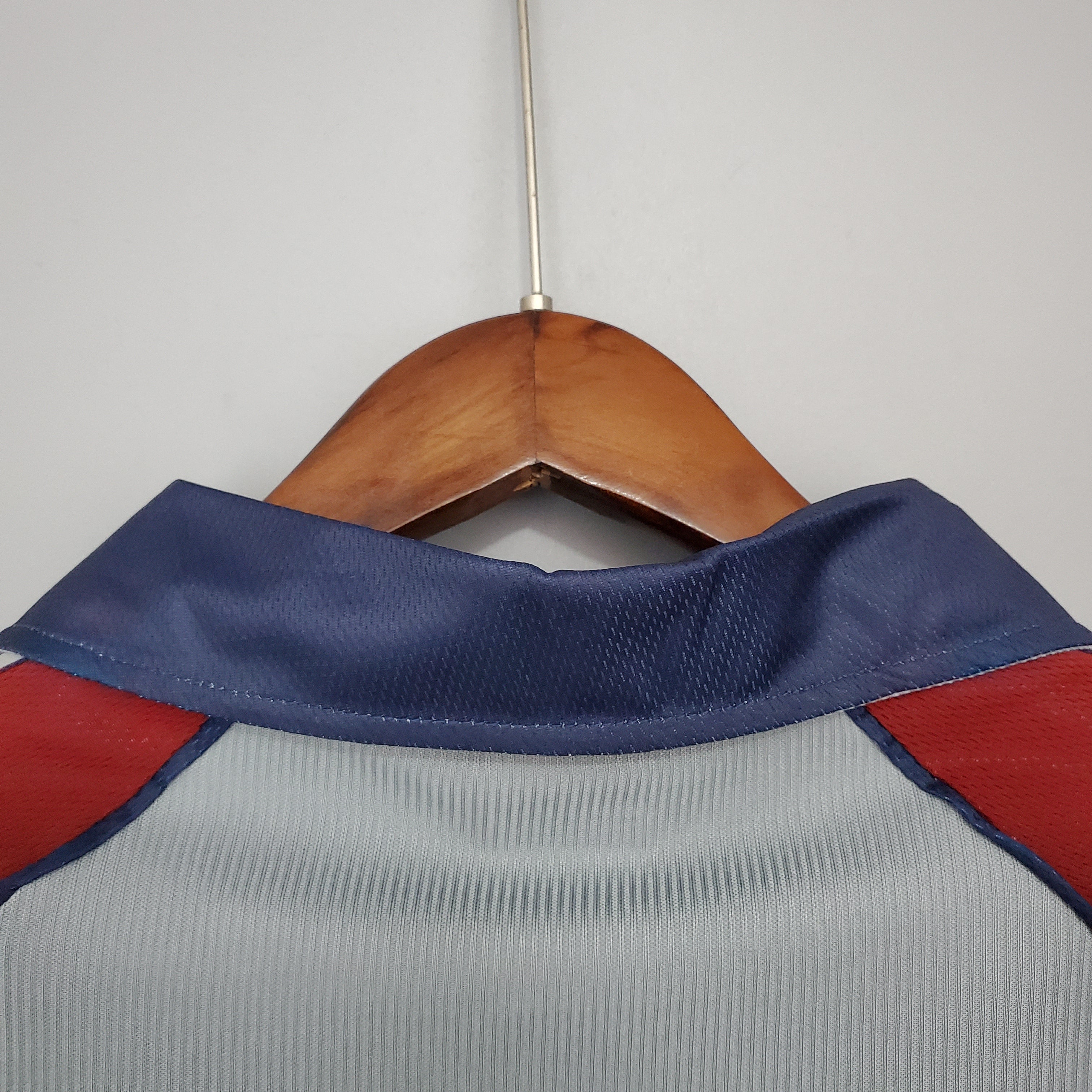 Maglia Away Bayern Monaco 1998/1999