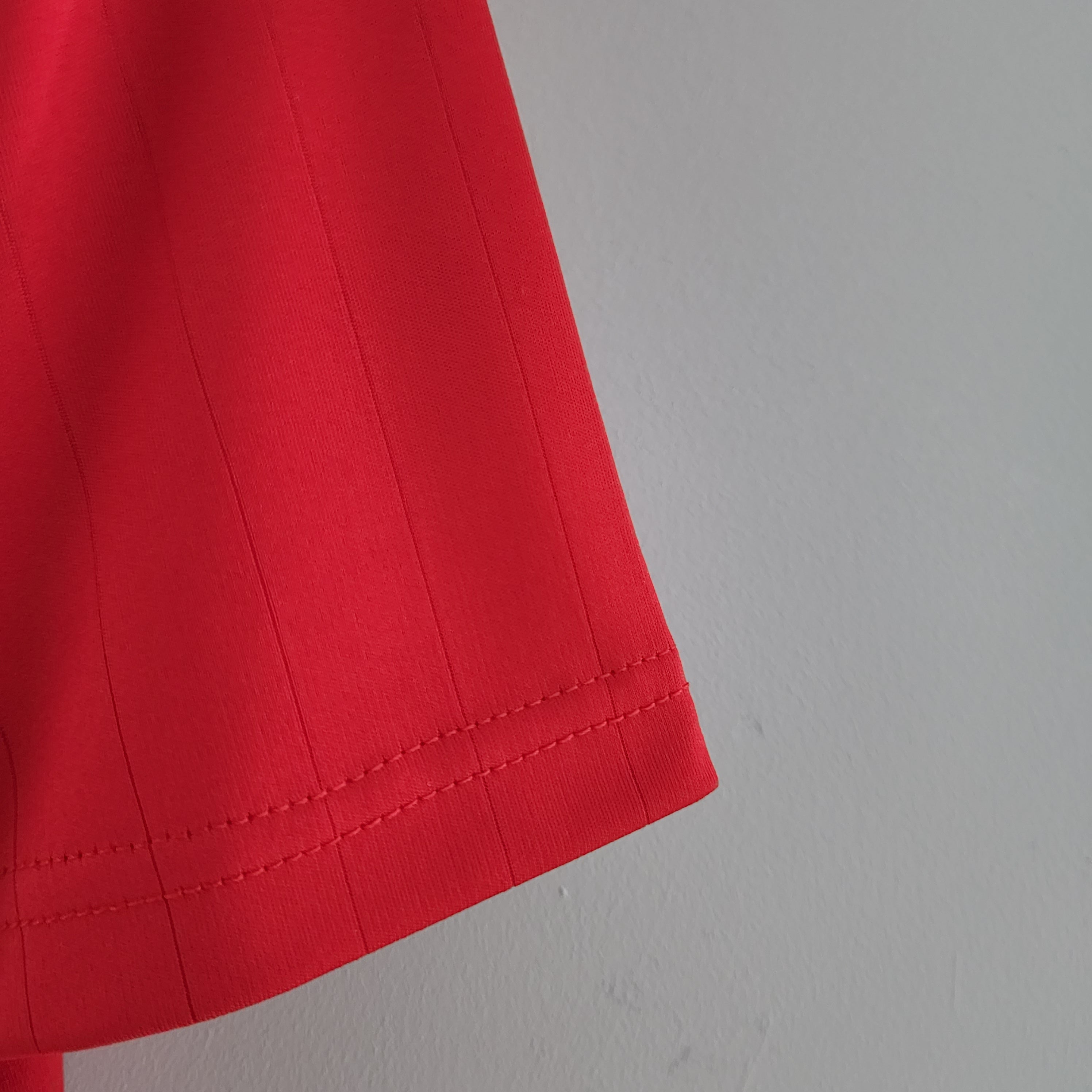 1988/89 PSV Eindhoven Jersey - Home