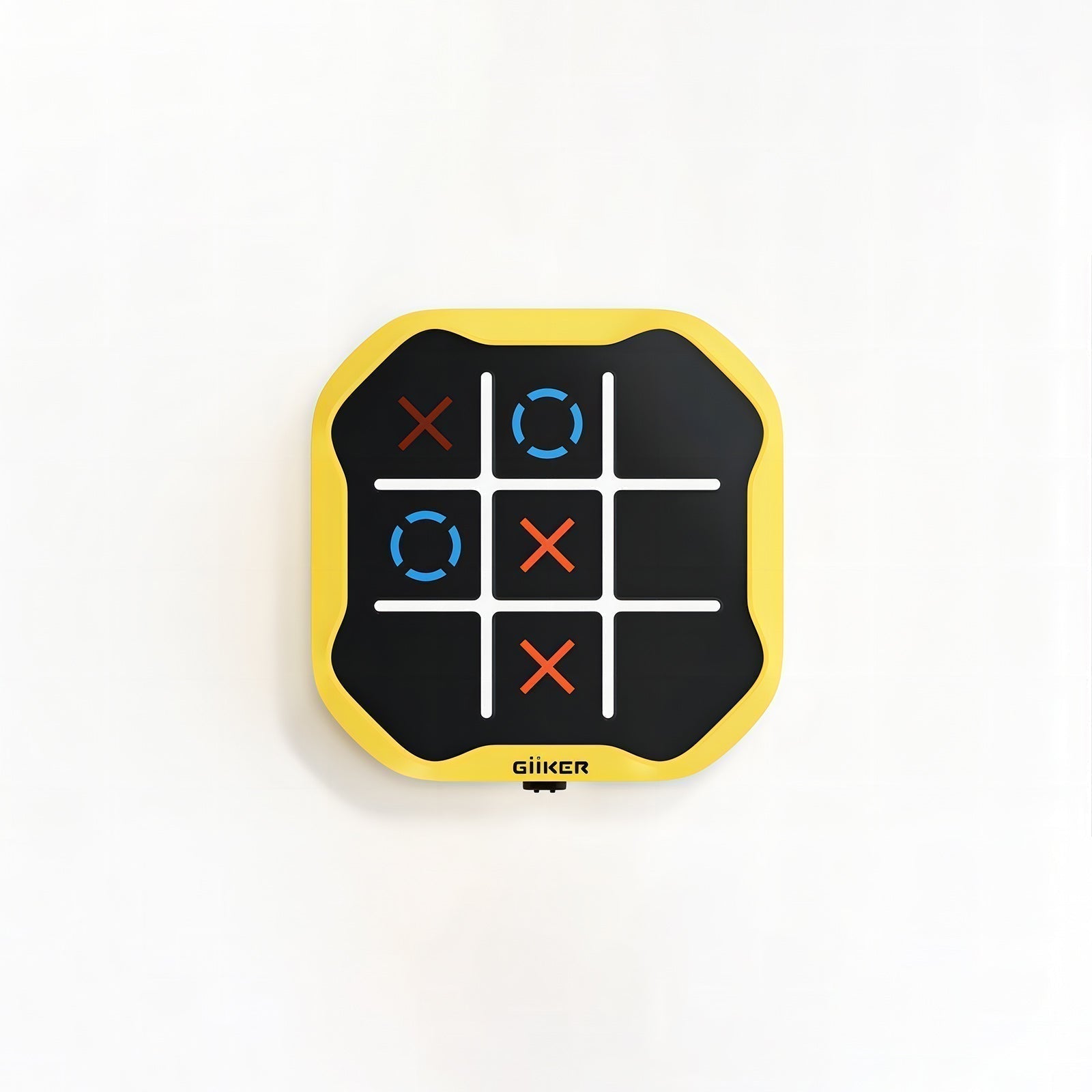 Toytact – Compact Strategy Game For The Whole Family