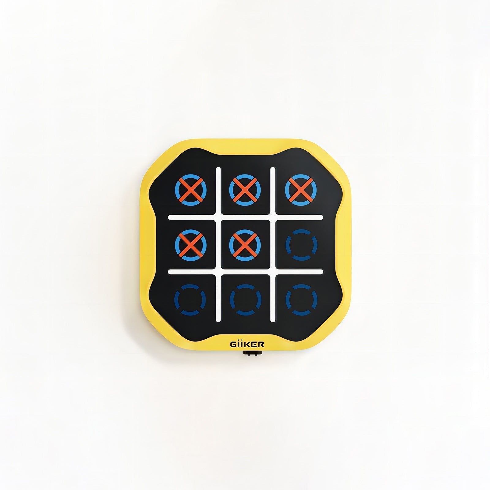 Toytact – Compact Strategy Game For The Whole Family