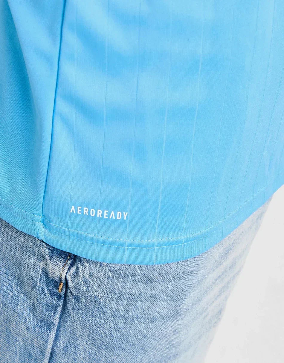 Camiseta de Messi del Inter Miami 2025/26 - Tercera