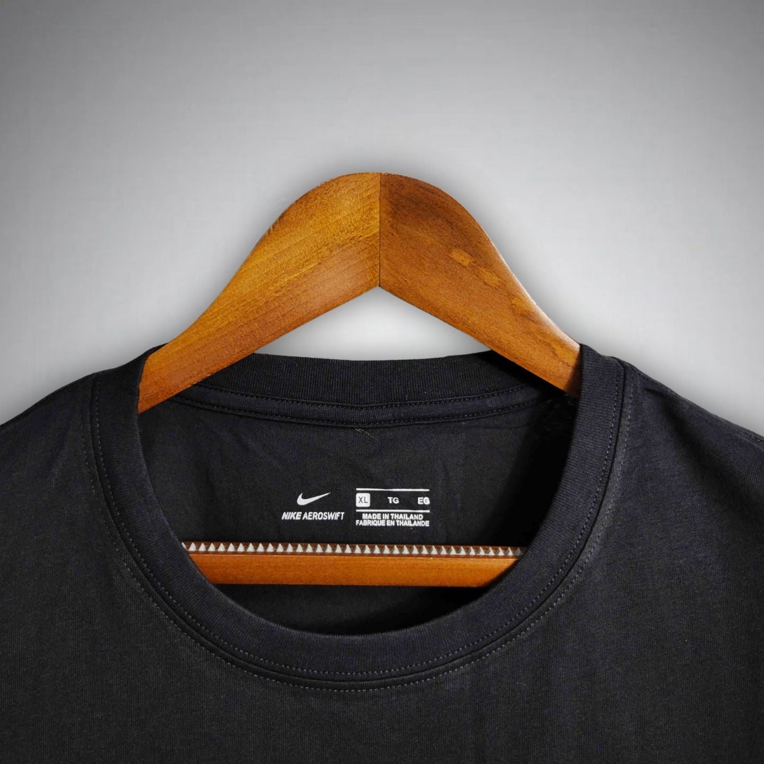 PSG Paris Saint Germain Balmain Shirt