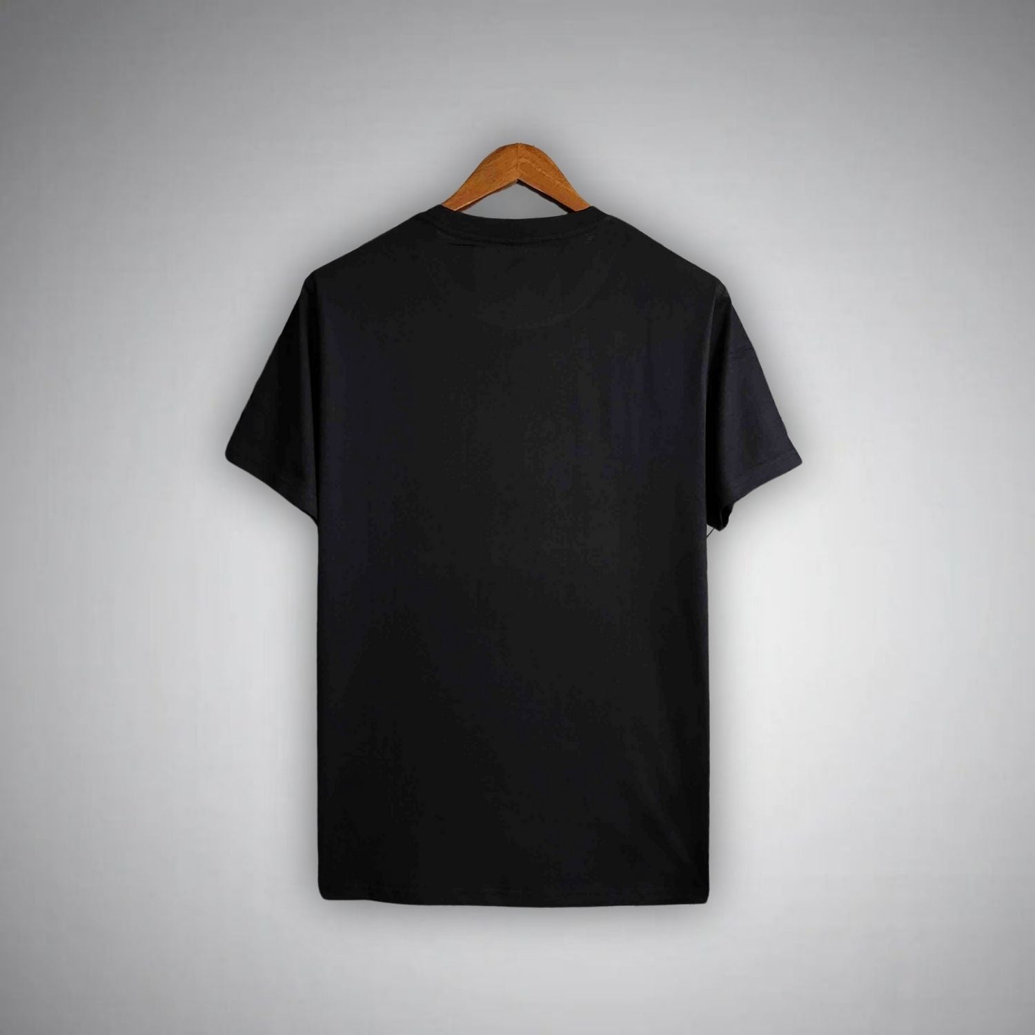 PSG Paris Saint Germain Balmain Shirt