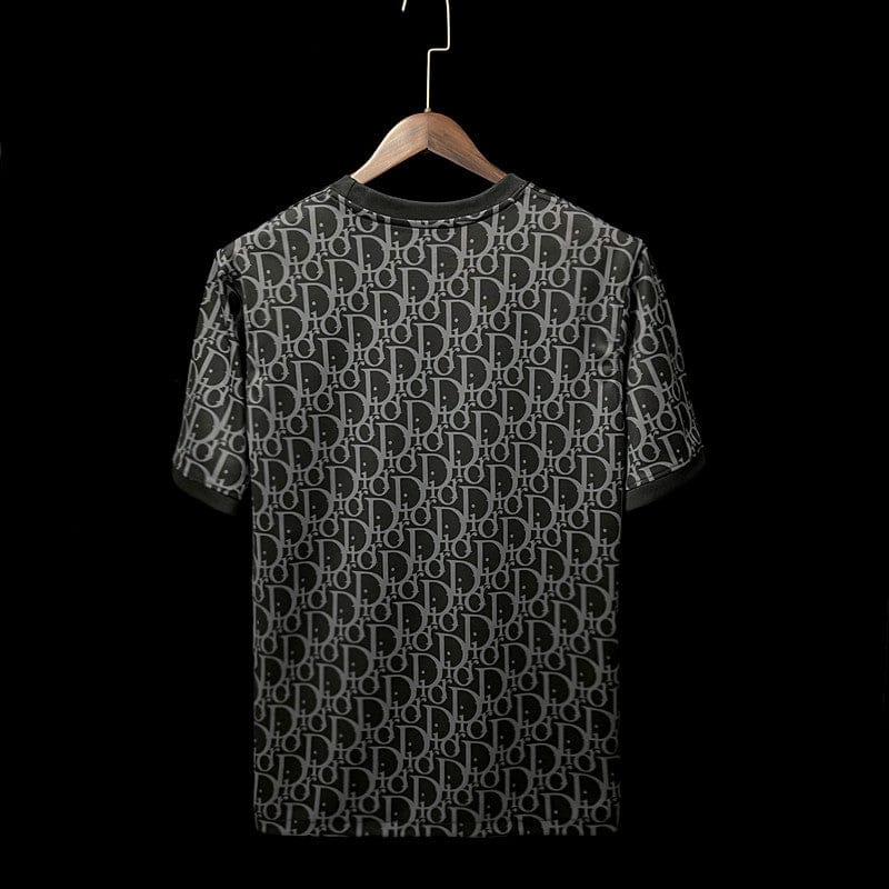 2024/25 PSG Dior Set (shirt + korte broek)