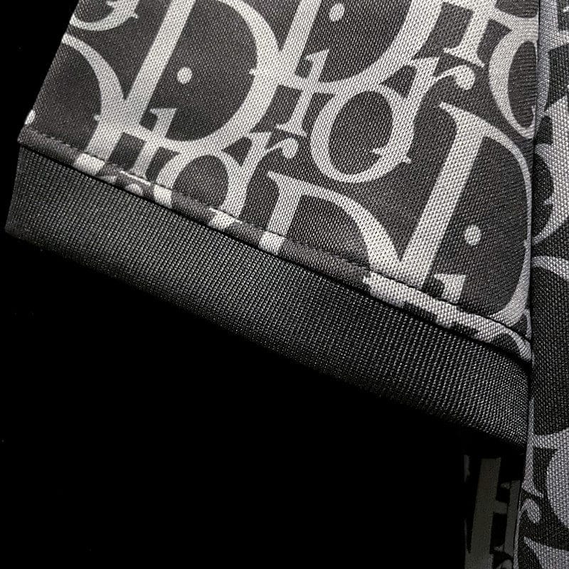 2024/25 PSG Dior Set (shirt + korte broek)