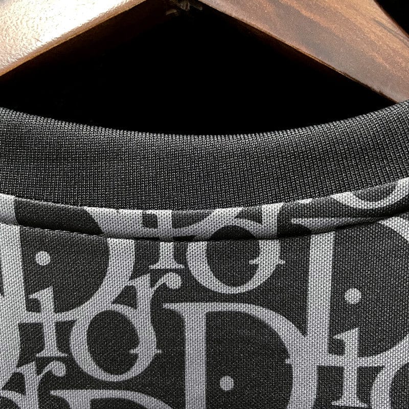 2024/25 PSG Dior Set (shirt + korte broek)