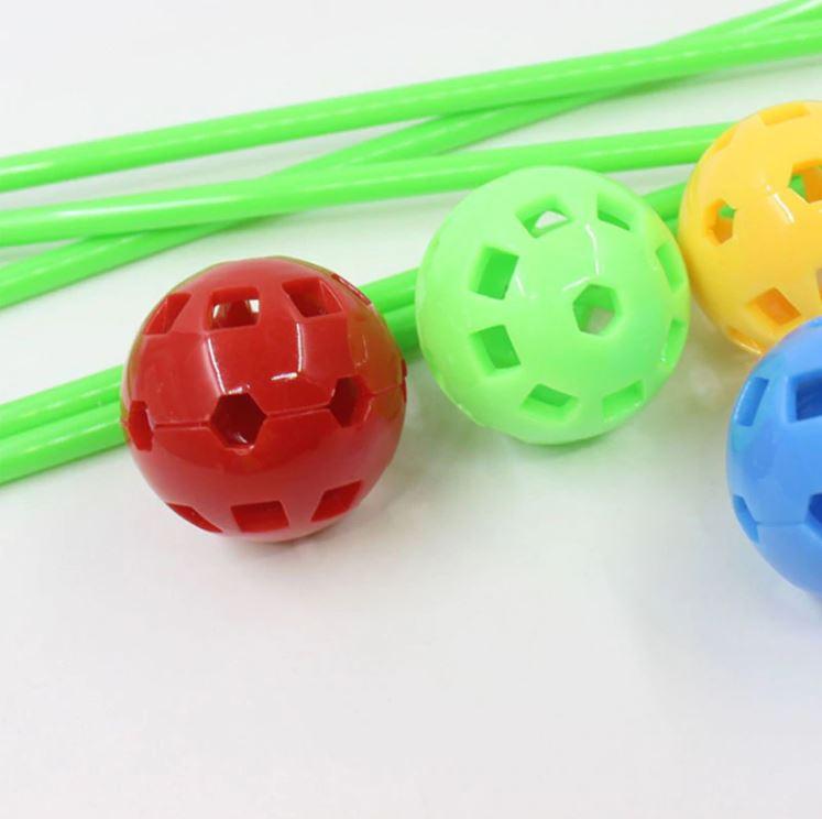 Toytent – Tenda da gioco creativa per costruzioni immaginative e scoperta