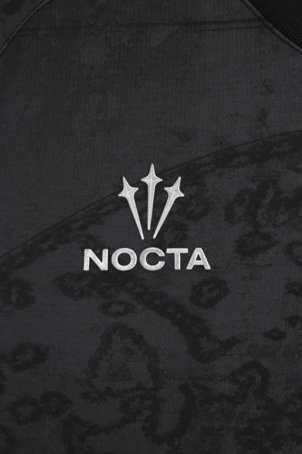 25/26 Venezia Shirt - Thuis