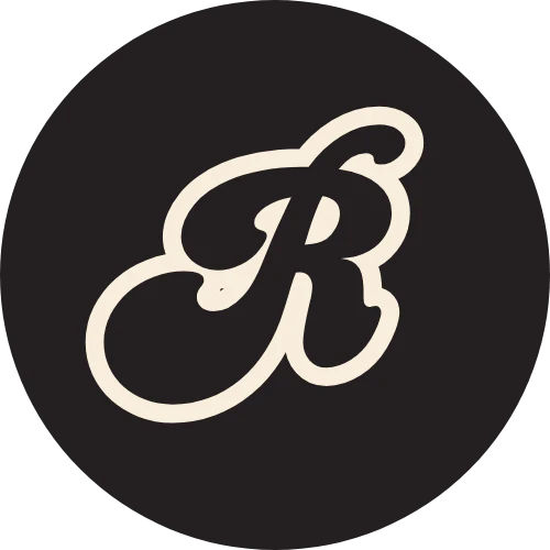 Rimpub's Kits