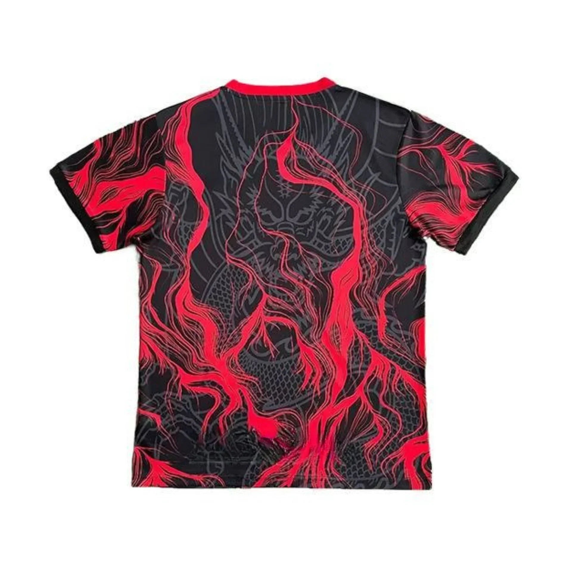 2026 Real Madrid x Stussy Limited Edition