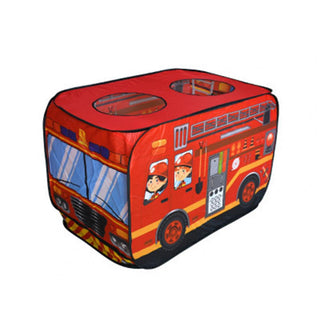 Toydome Play House – Creative Kids Play Tent For Indoor And Outdoor Adventures