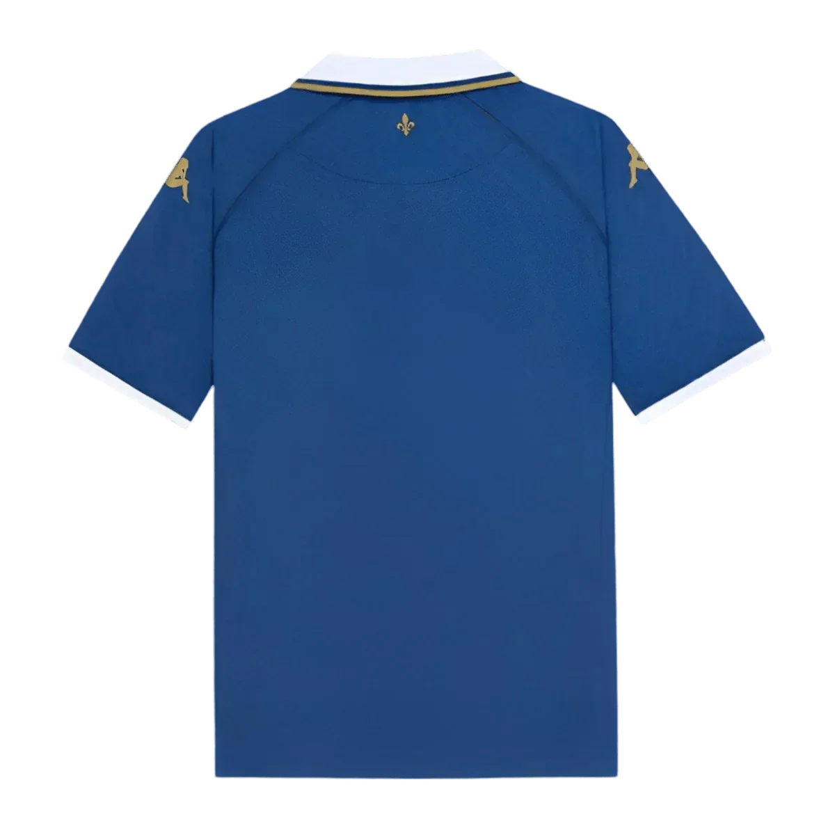 2024/25 Versailles FC Jersey - Home
