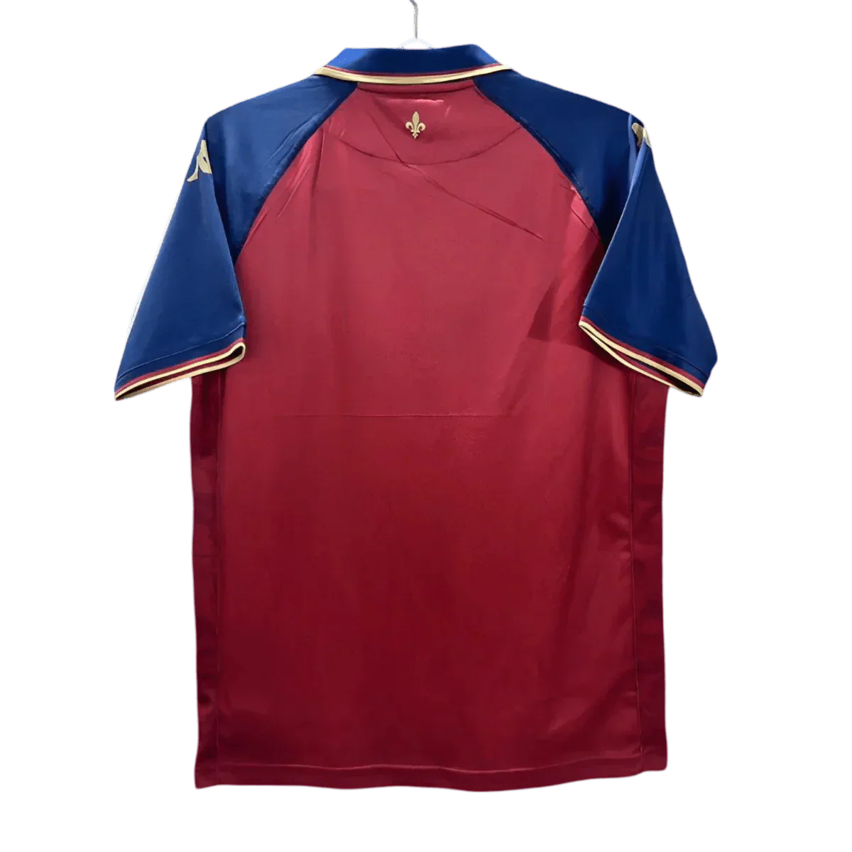 2024/25 Versailles FC Jersey - Third