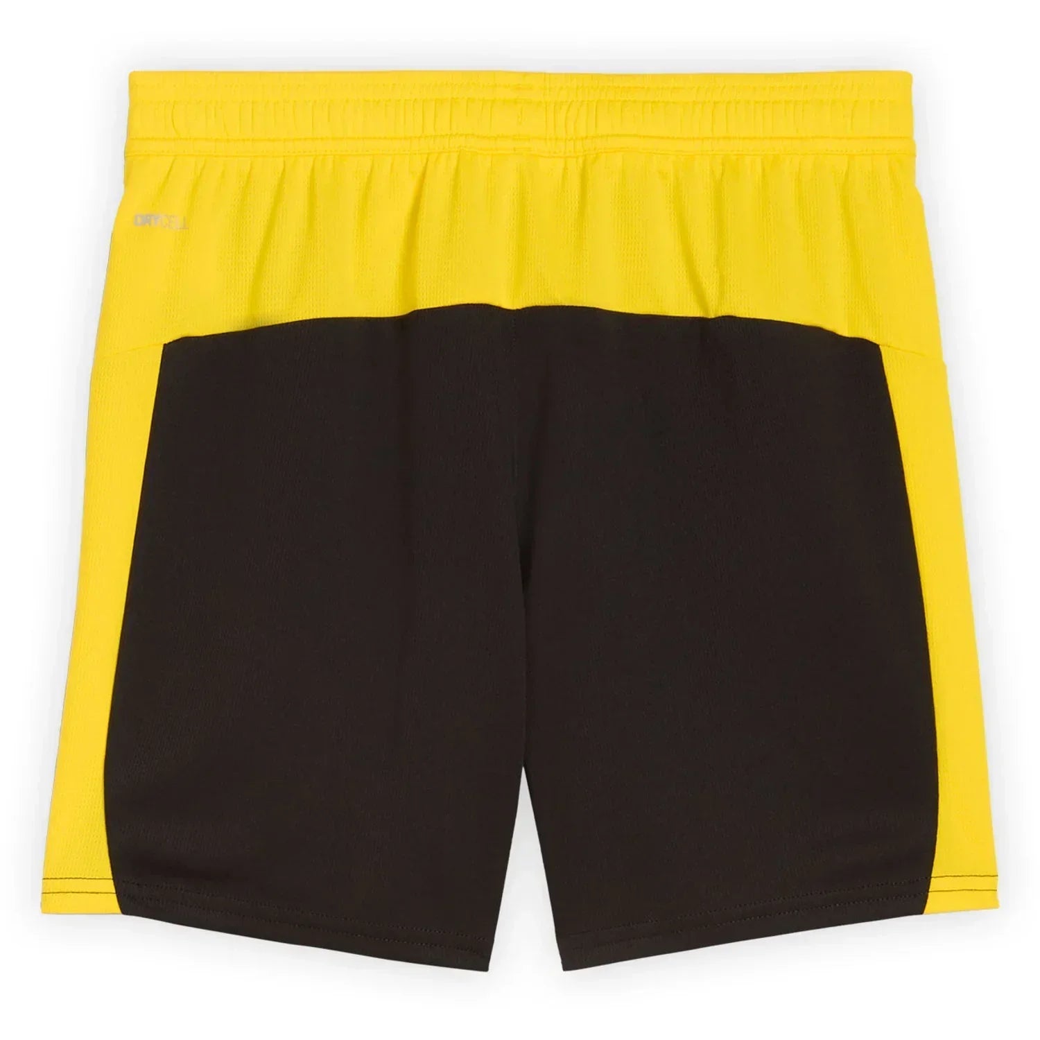 25/26 Borussia Dortmund Kids Jersey - Home