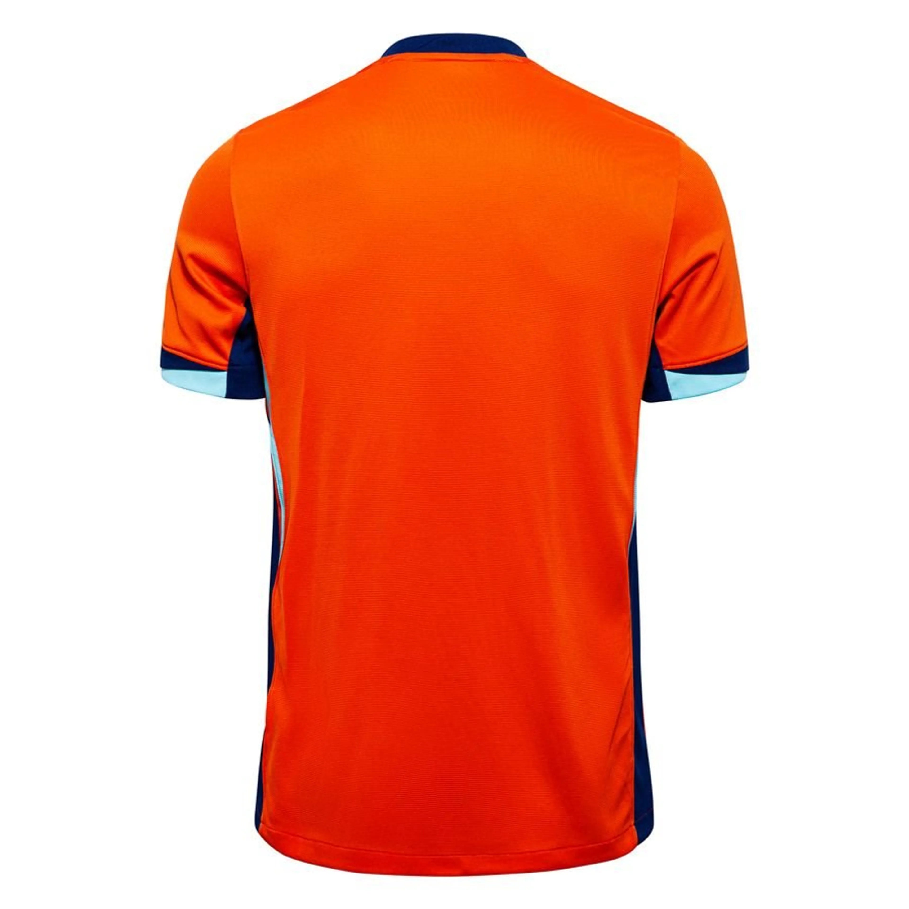 24/25 Netherlands Jersey - Home