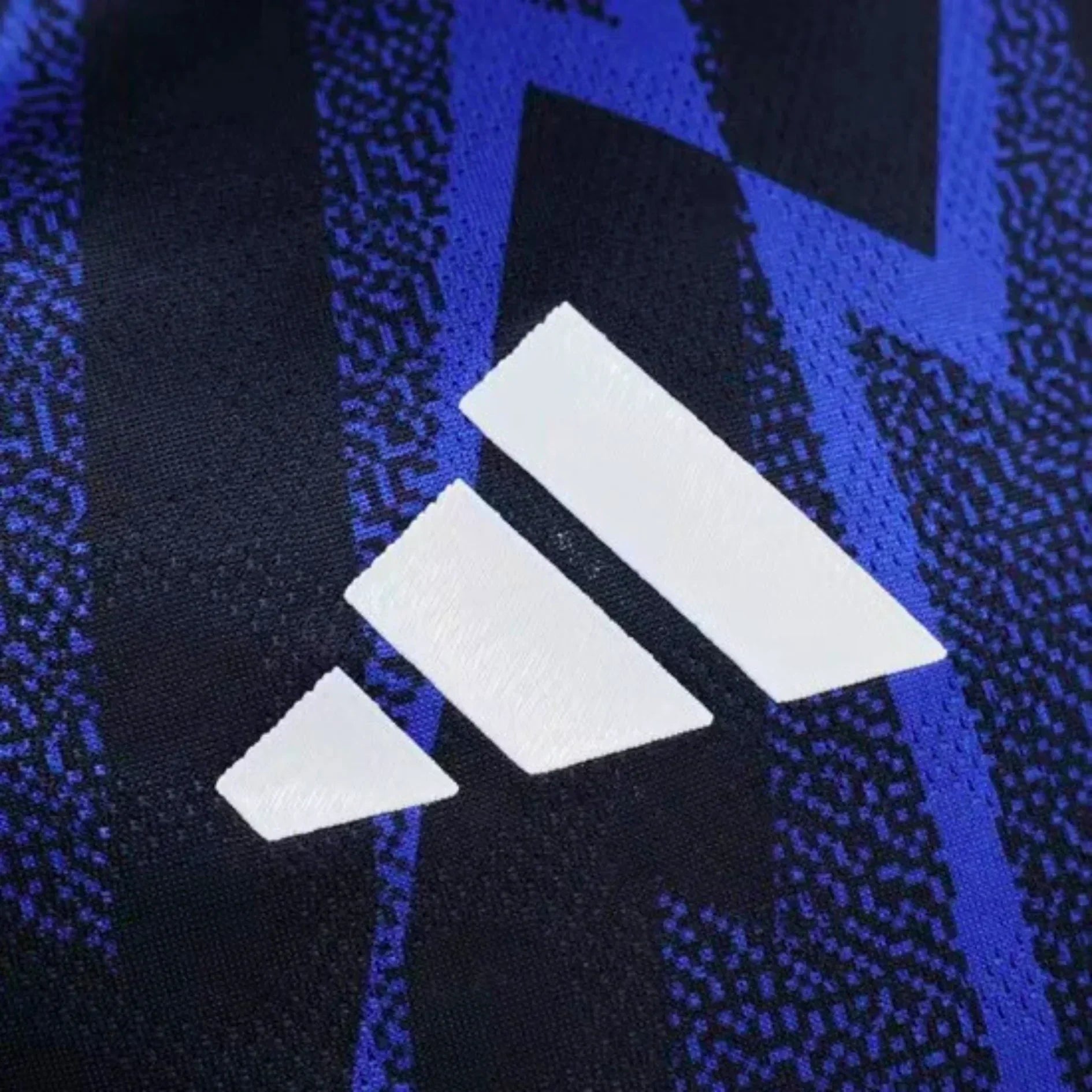 25/26 Arsenal Jersey - Away