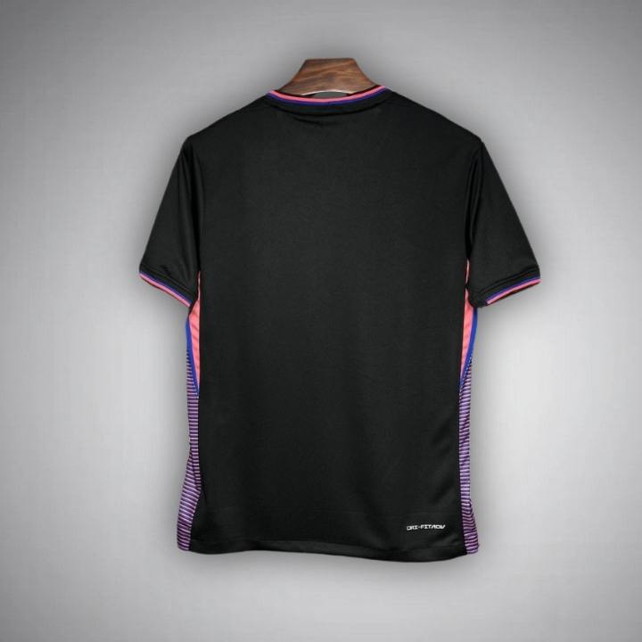 24/25 FC Barcelona Jersey - Regalia Edition