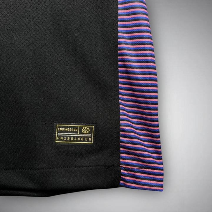 24/25 FC Barcelona Jersey - Regalia Edition