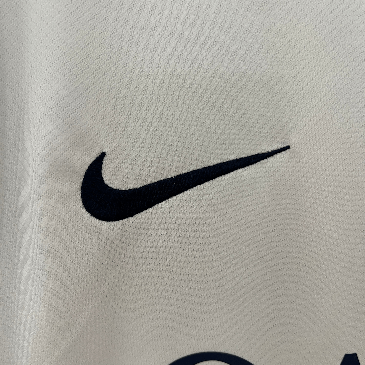 24/25 PSG Paris Saint Germain Jersey - Away