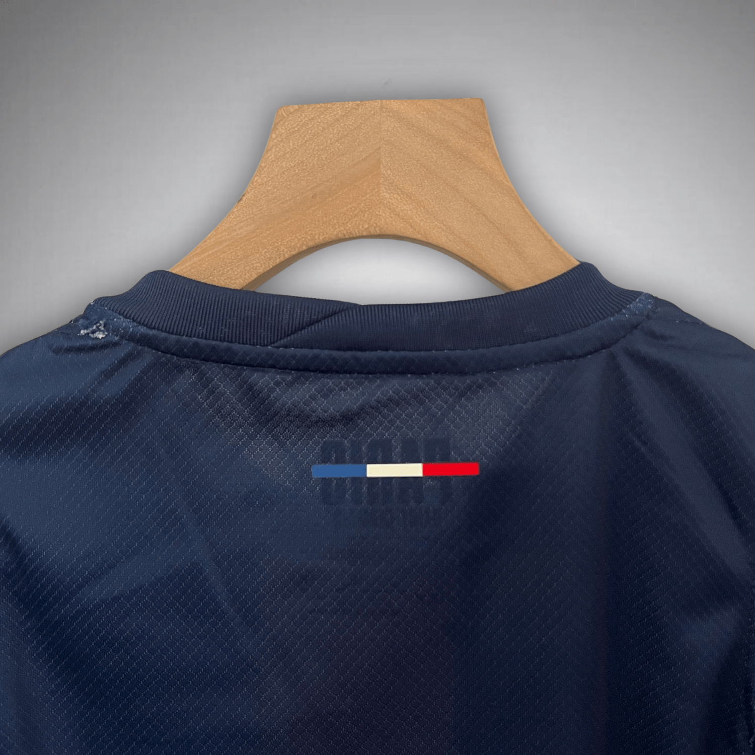 24/25 PSG Paris Saint Germain Kids Jersey - Home