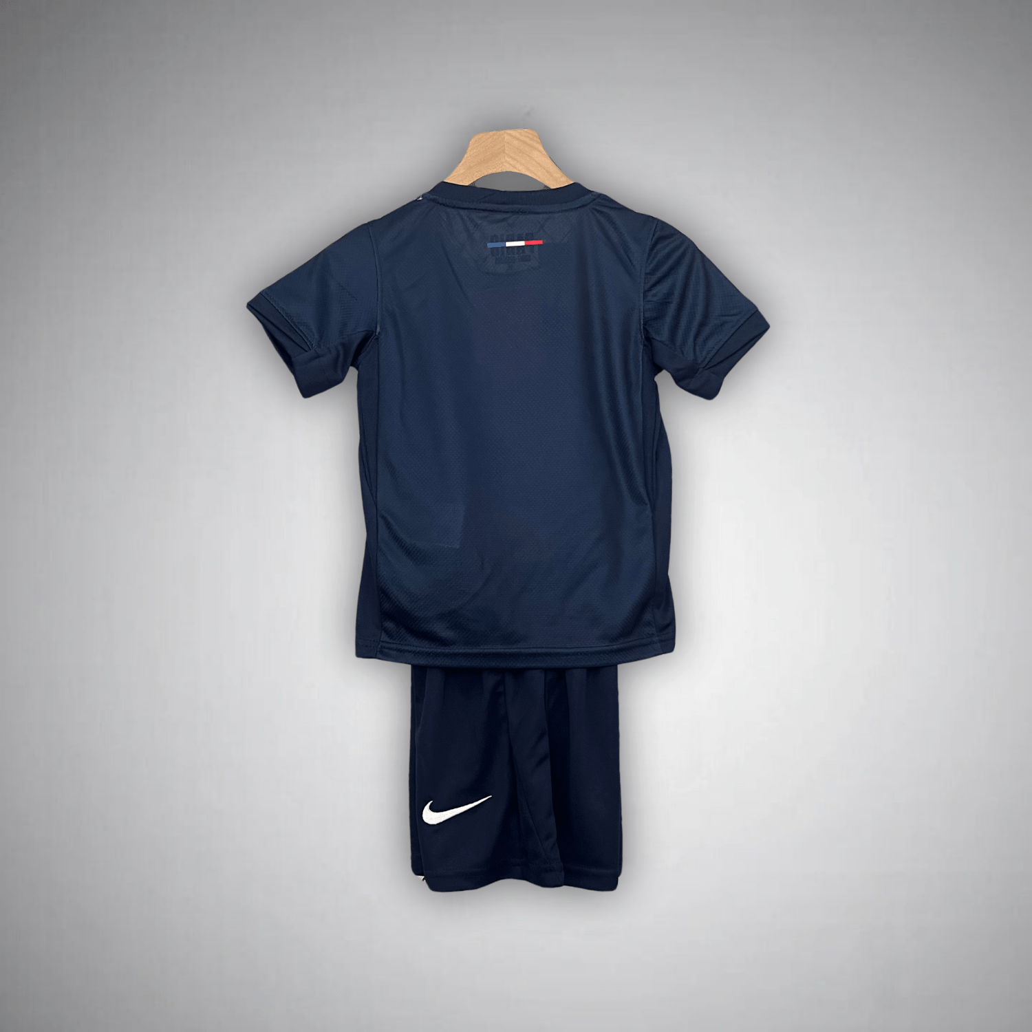 24/25 PSG Paris Saint Germain Kids Jersey - Home
