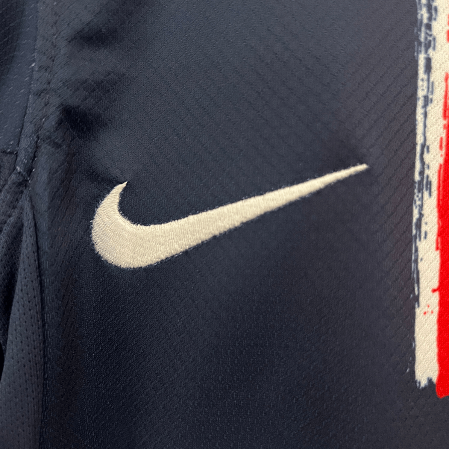 24/25 PSG Paris Saint Germain Kids Jersey - Home